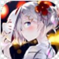 樱舞少女手游