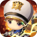 勇士x勇士无限金币版