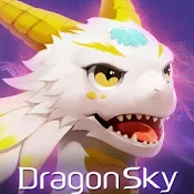 DragonSky免费版