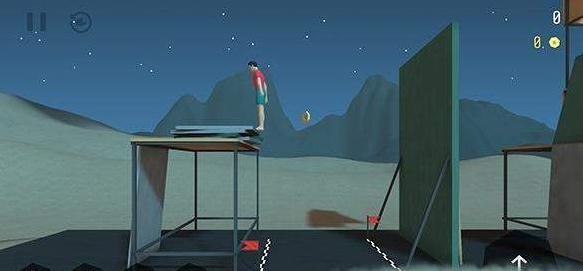 Flip Range(无限翻转大闯关)图4