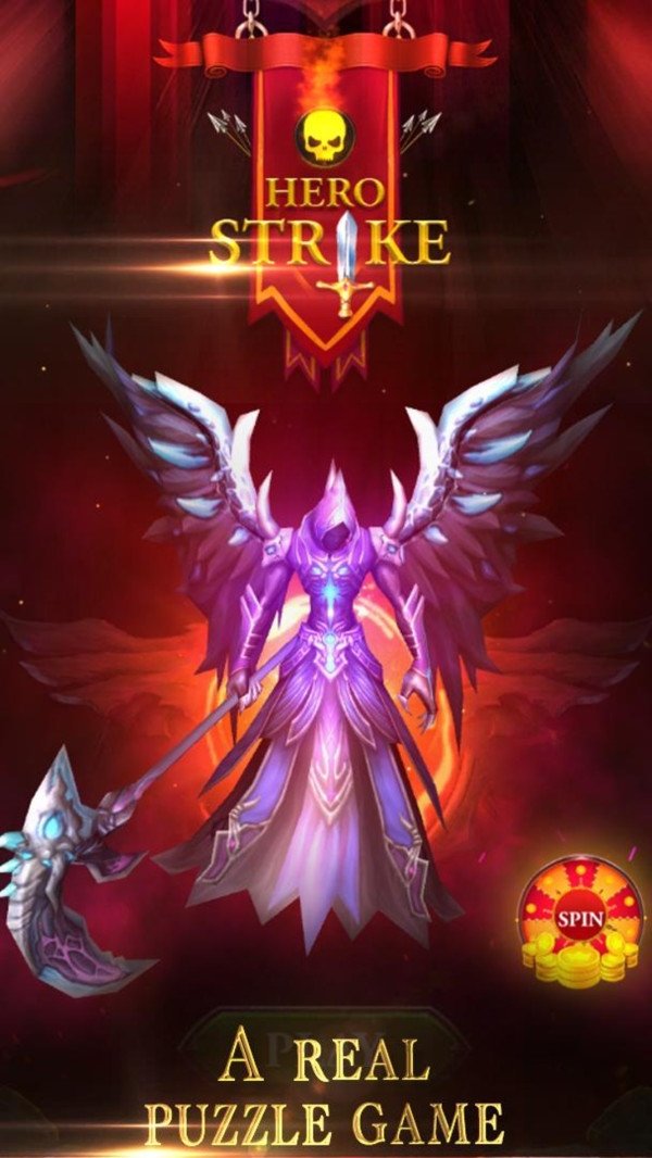 水管工英雄游戏下载正式版图3