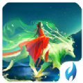 剑魔缥缈录1.0.1图标