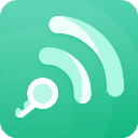 wifi万能秘钥app