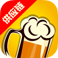 泊啤汇供应链