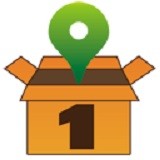 电子收纳专家手机版