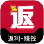 省钱优选联盟app