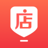 微店输入法图标