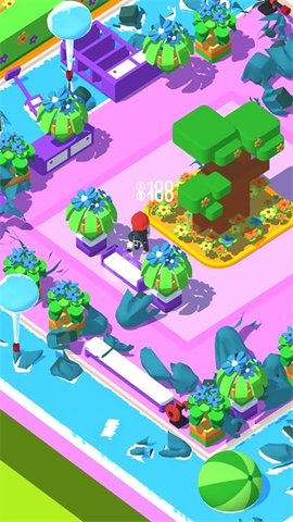 办公室恶作剧0.3图3