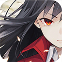 樱都学园体验服图标