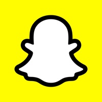 snapchat相机11.42.0.41安卓版自带超多滤镜特效的相机软件