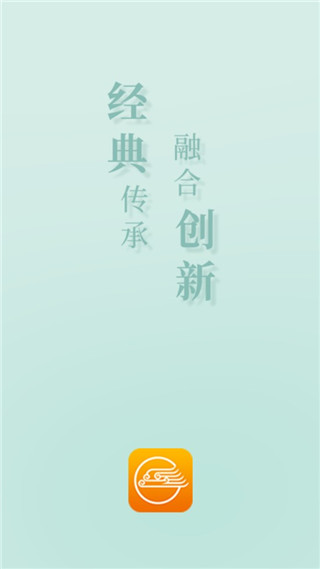 人卫图书增值图4