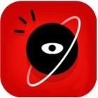 迷失岛3宇宙的尘埃最新版