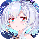 纯白和弦官服版