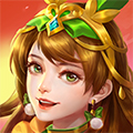 三国杀名将传华为客户端