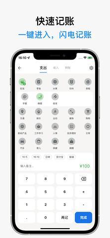 图1
