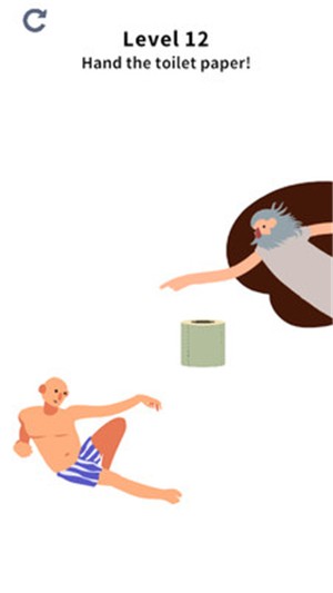烧脑大师最新免广告版图3