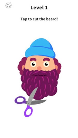 烧脑大师最新免广告版图2
