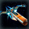 宇宙英雄联盟满v版