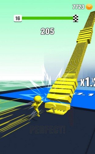 一起来搬砖截图6