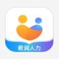 智慧君润图标