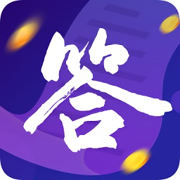 百科知识问答app