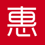 惠游戏app图标