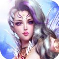 猎魔战歌手游官方版正式版