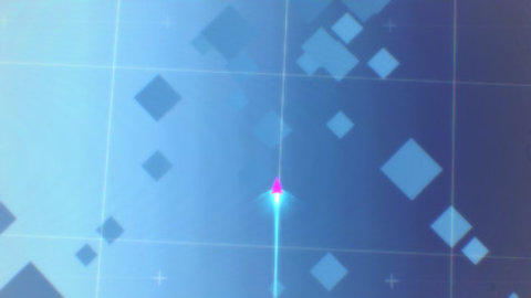 数据之翼汉化版