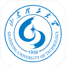 山东理工大学app安装包