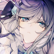 Arcaea 最新版