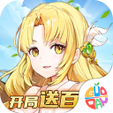 精灵猎人无限资源版