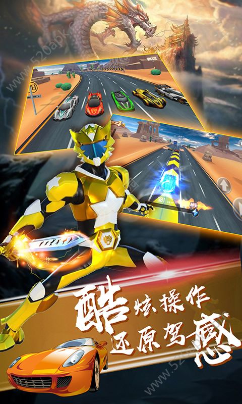图1