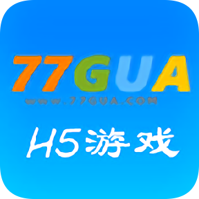 七七瓜图标
