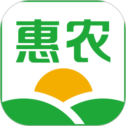 手机惠农网