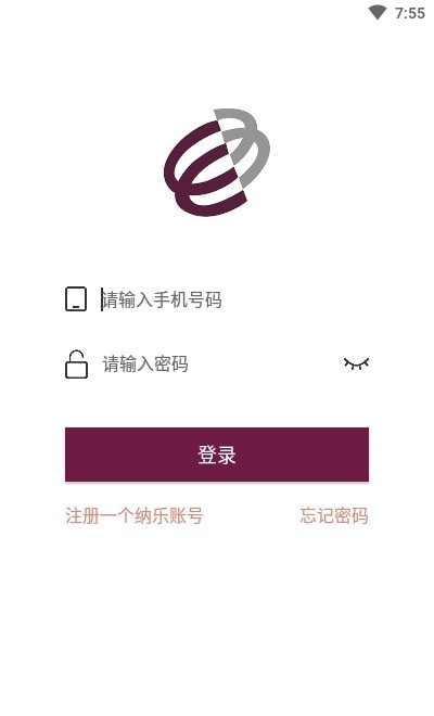 万邦德图1