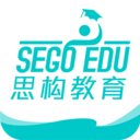 思构教育图标