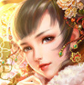 妖姬OL