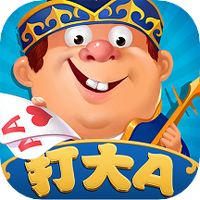边锋打大A7.2.3图标