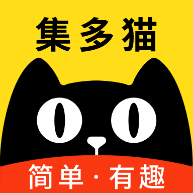 集多猫最新版