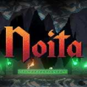 noita中文版