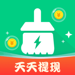 兔子加速图标
