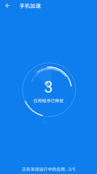 兔子加速图3