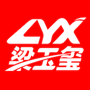 梁玉玺商城图标