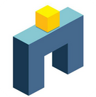 桥接无限货币版Bridge