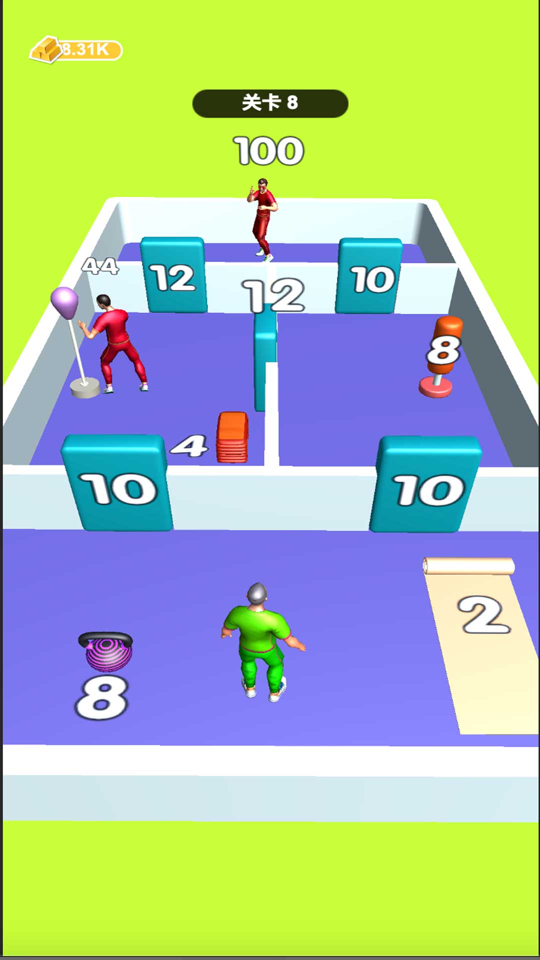 图1