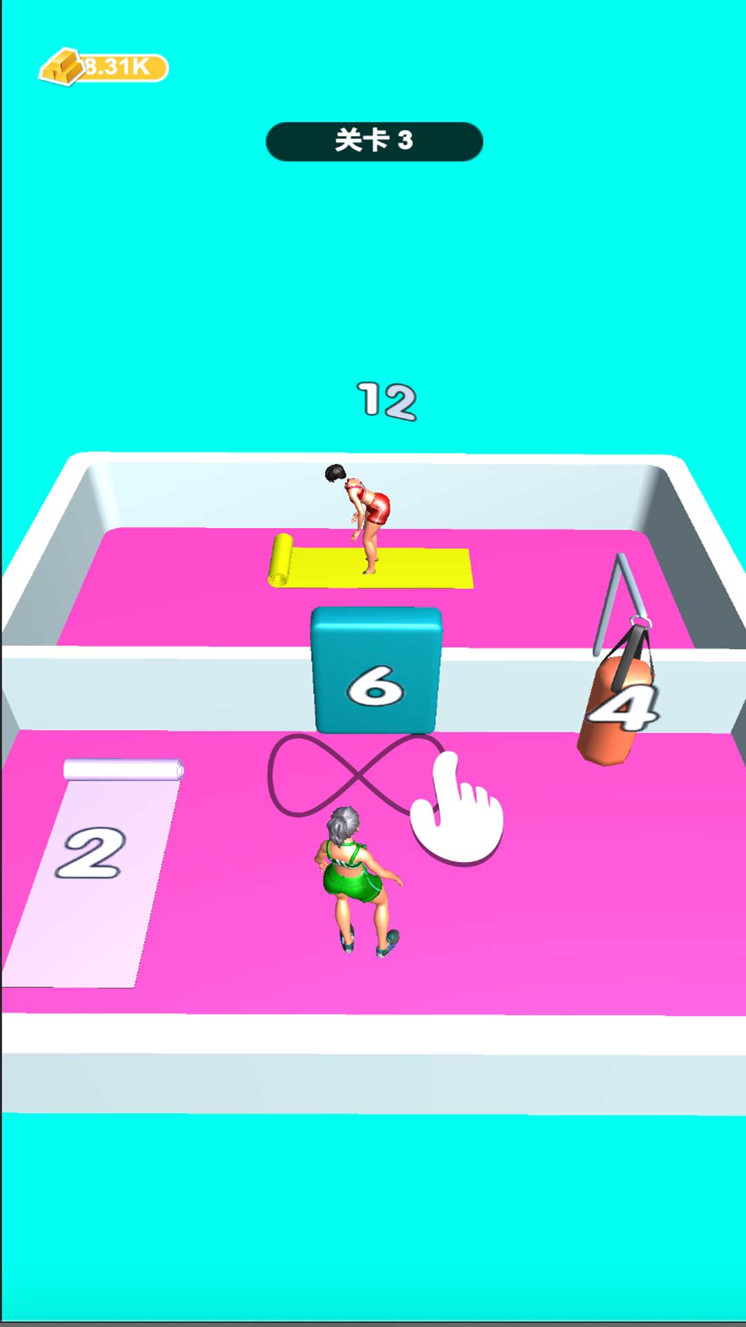 图2