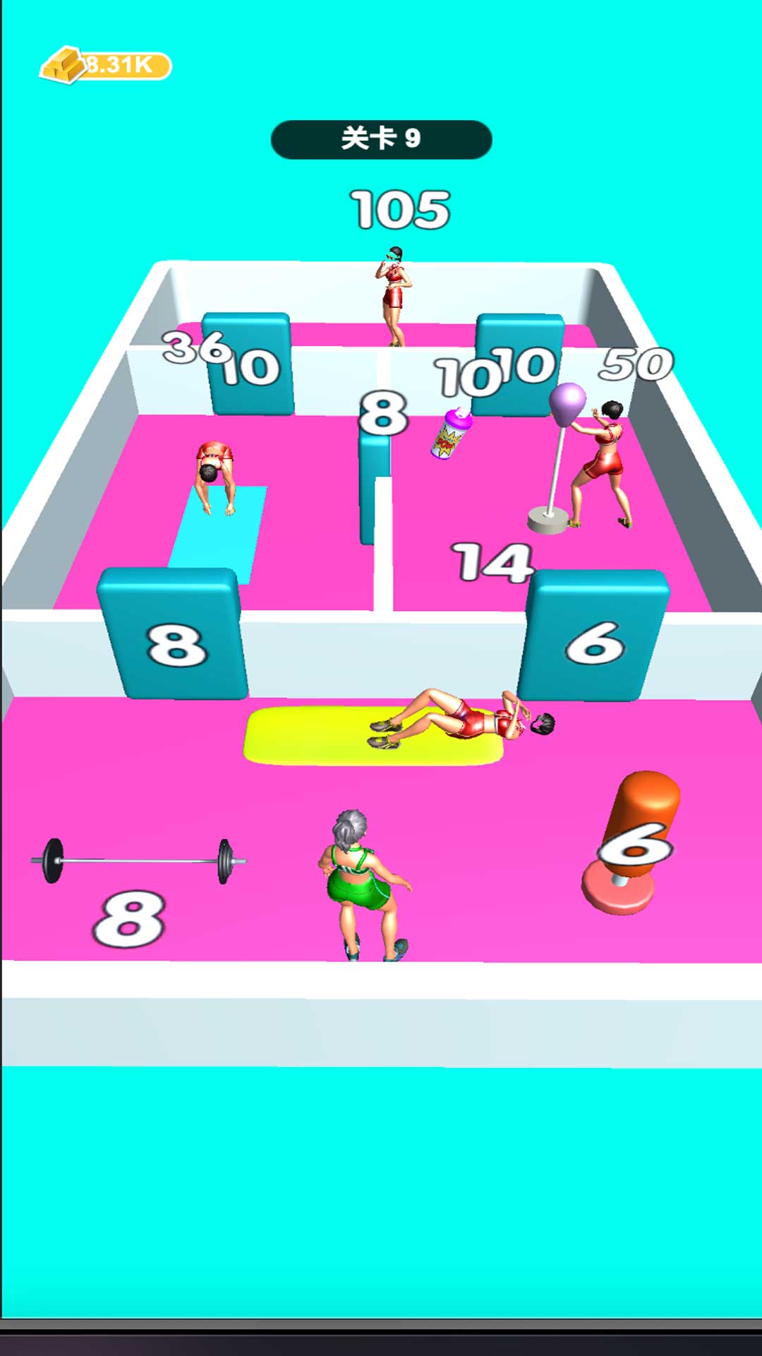 图3