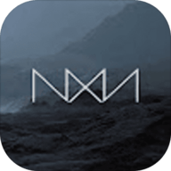 绝境枪手Rise1.5.6图标