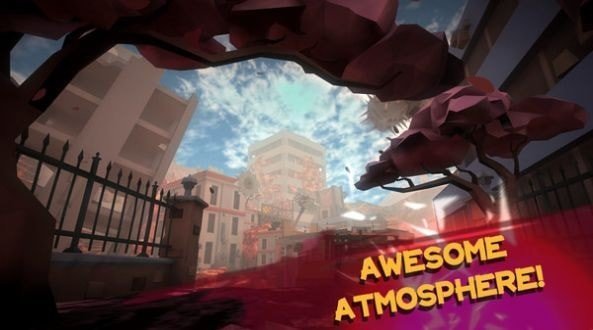 超级风暴跑酷大师