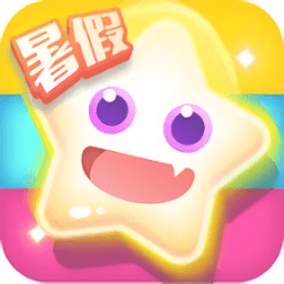 空间人气美化app